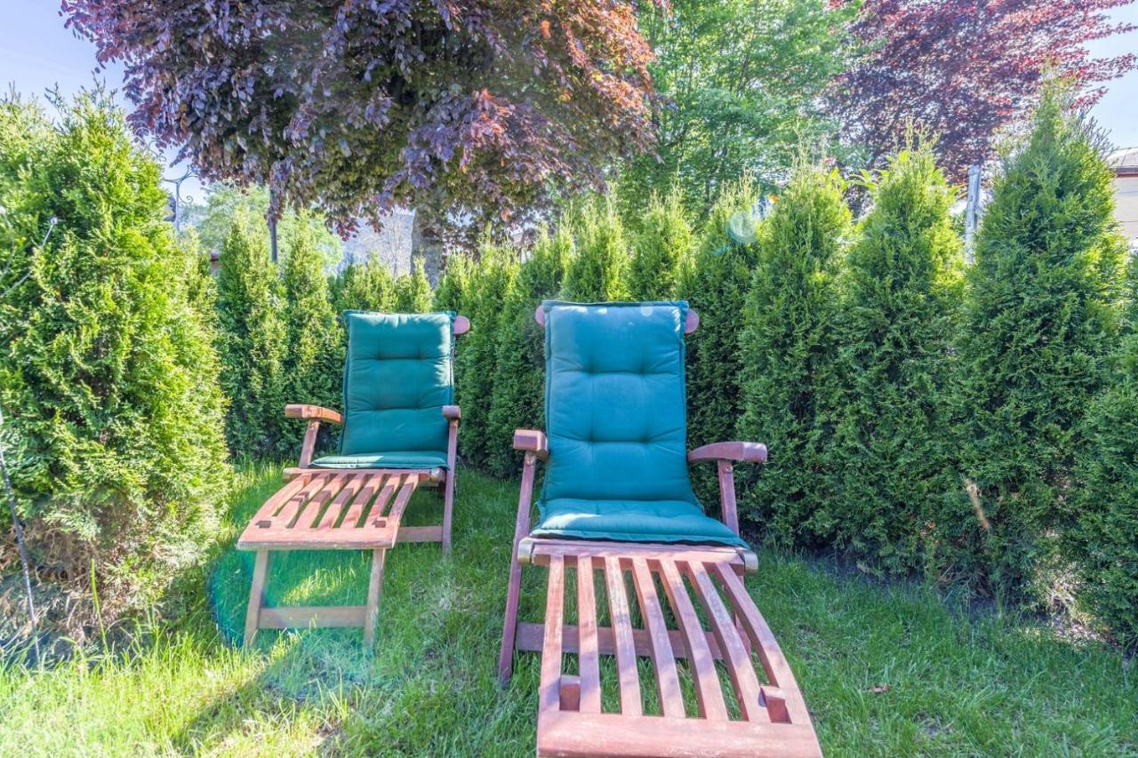 Zwischen Chiemsee Und Bergen Ug Bernau am Chiemsee Ngoại thất bức ảnh